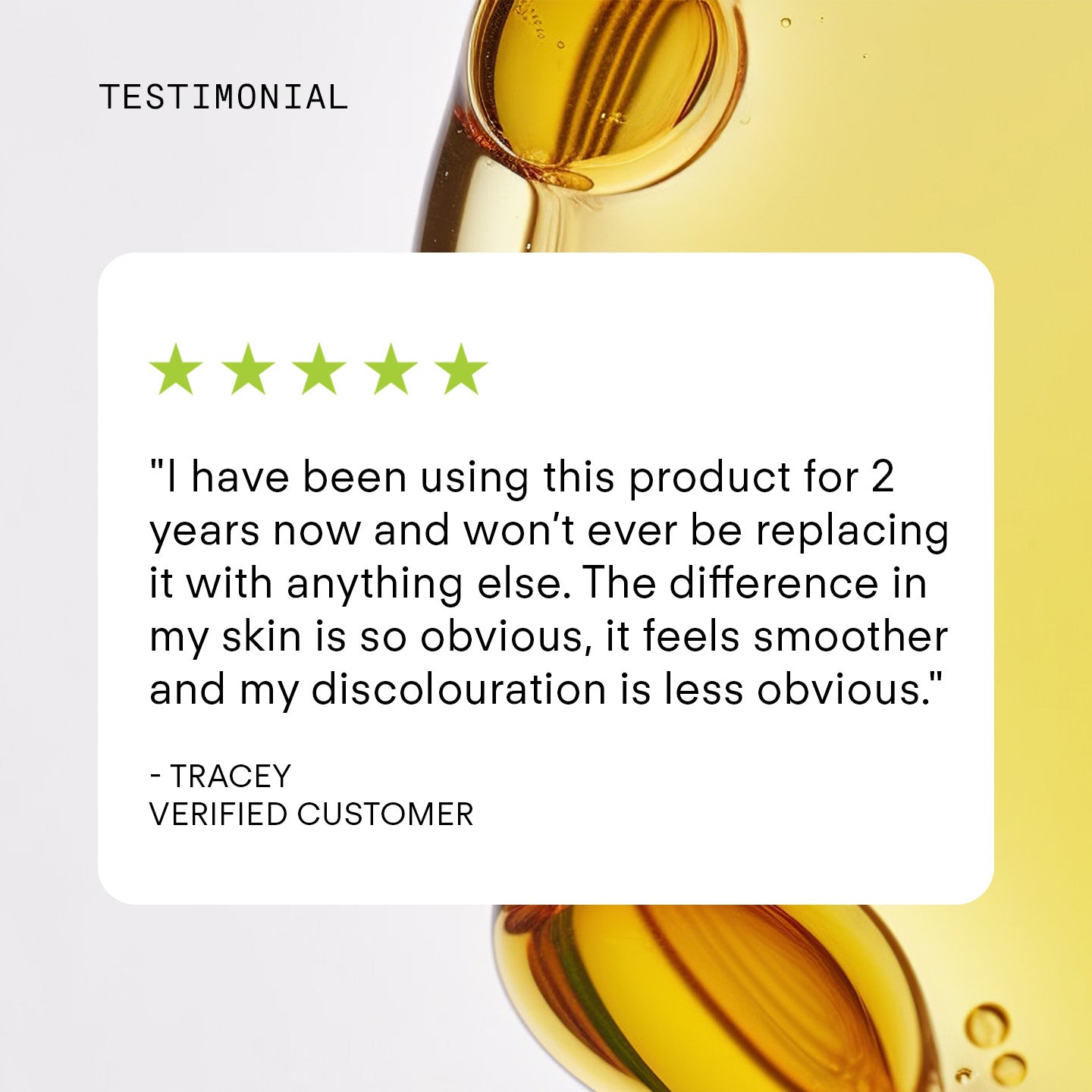 Ultra Brightening Serum 30ml