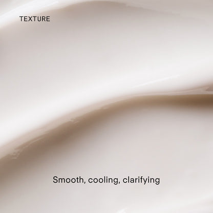Ultra Clear Purifying Mask 75ml