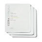 Ultra B2 Hydration Mask (Pack of 3)