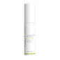 New Ultra Brightening Serum 30ml