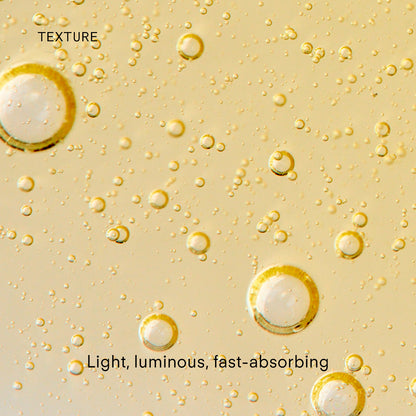 New Ultra Brightening Serum 30ml