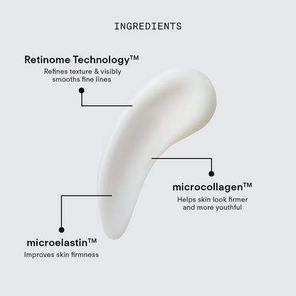 Ultra A Perfecting Eye Cream 15ml