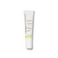 Ultra C Firming Eye Cream 15ml