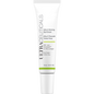 Tester Ultra C Firming Eye Cream 15ml