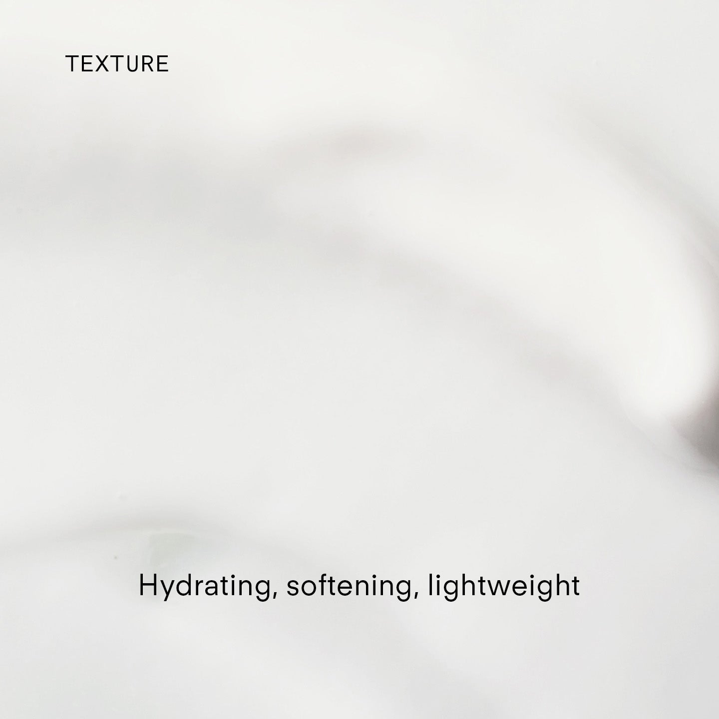 Ultra Moisturiser Eye Cream 15ml