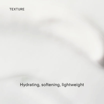 Ultra Moisturiser Eye Cream 15ml