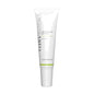 Ultra Moisturiser Eye Cream 15ml