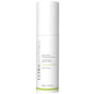 Tester Ultra Clear Treatment Lotion 30ml