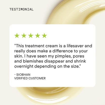Ultra Clear Treatment Lotion 30ml