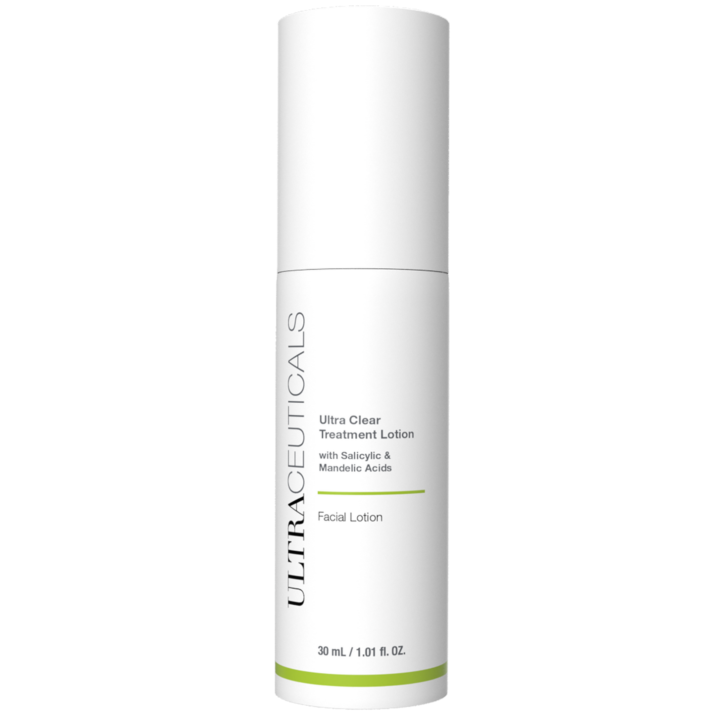 Ultra Clear Treatment Lotion 30ml