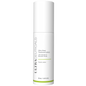 Ultra Clear Treatment Lotion 30ml