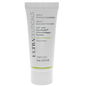 Ultra C Firming Concentrate 5ml