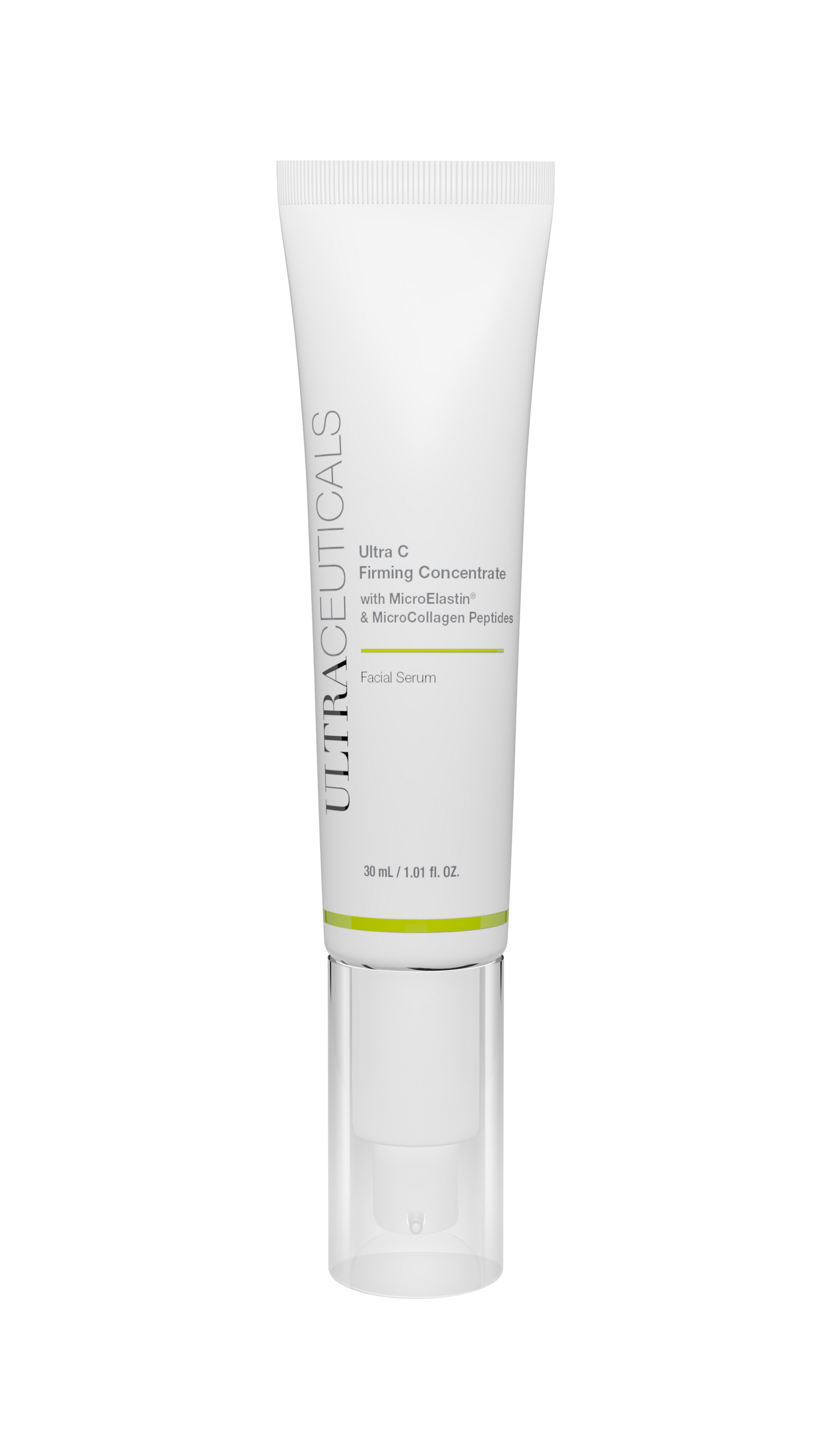 Ultra C Firming Concentrate 30ml