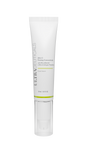 Ultra C Firming Concentrate 30ml