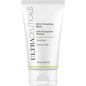 Tester Ultra Energising Mask 75ml
