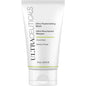 Tester Ultra Replenishing Mask 75ml
