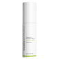 Tester Ultra R.E.D. Corrective Serum 30ml
