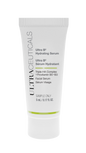 Ultra B2 Hydrating Serum 5ml