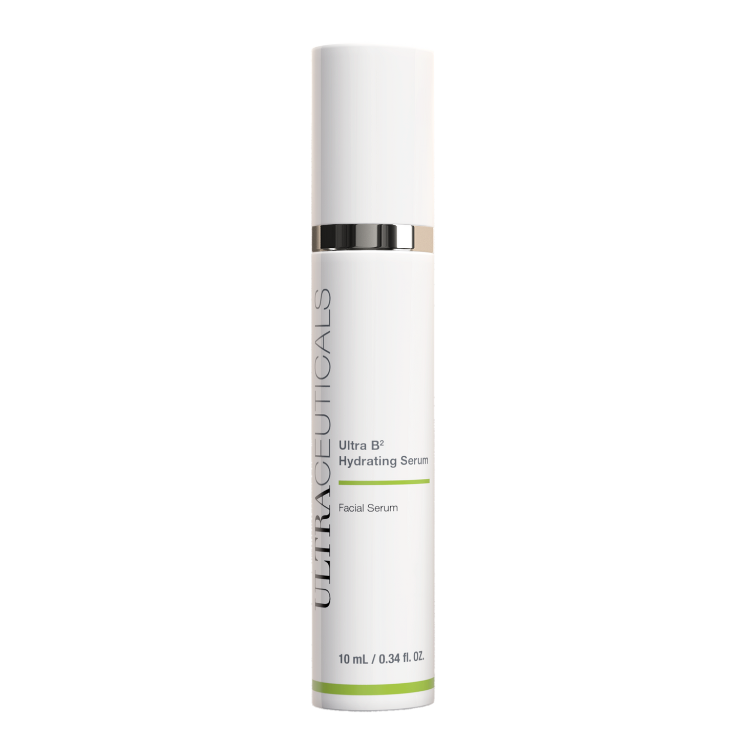 Ultra B2 Hydrating Serum 10ml