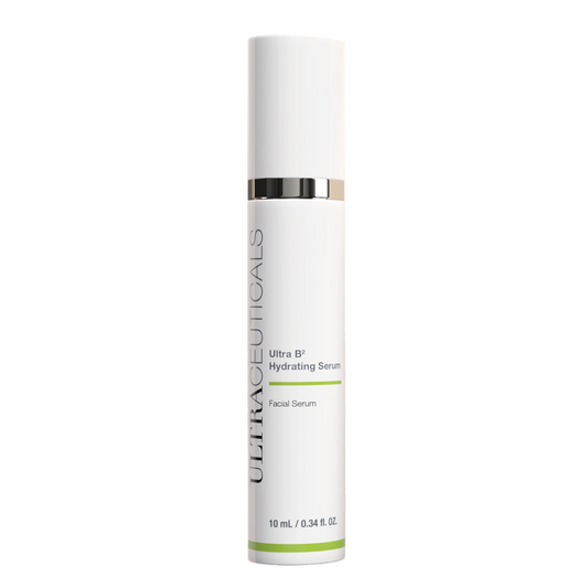 Ultra B2 Hydrating Serum 10ml
