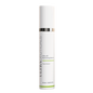 Ultra B2 Hydrating Serum 10ml