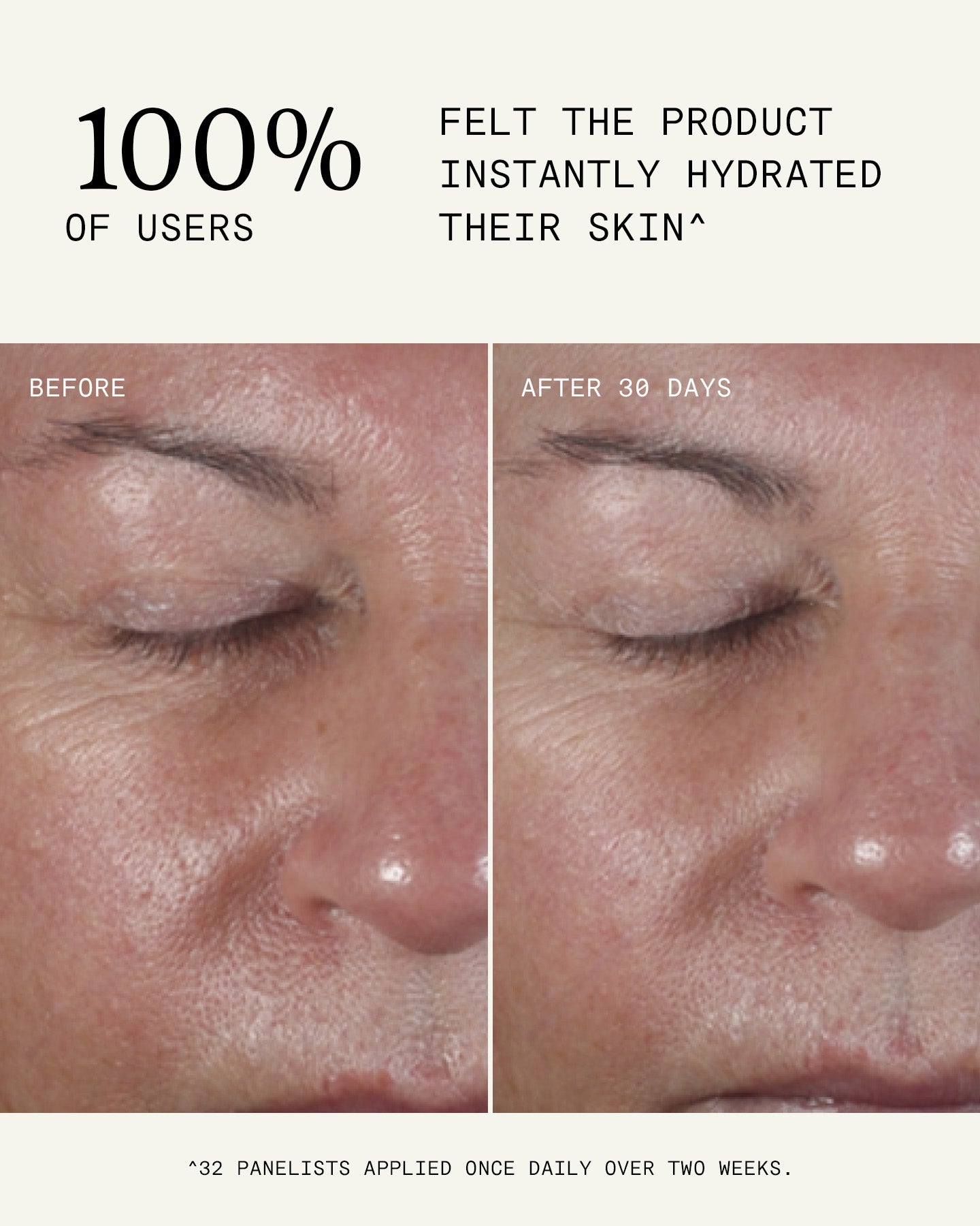 Ultra B2 Hydrating Serum 30ml