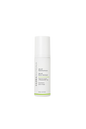 Tester New Ultra B2 Hydrating Serum 30ml