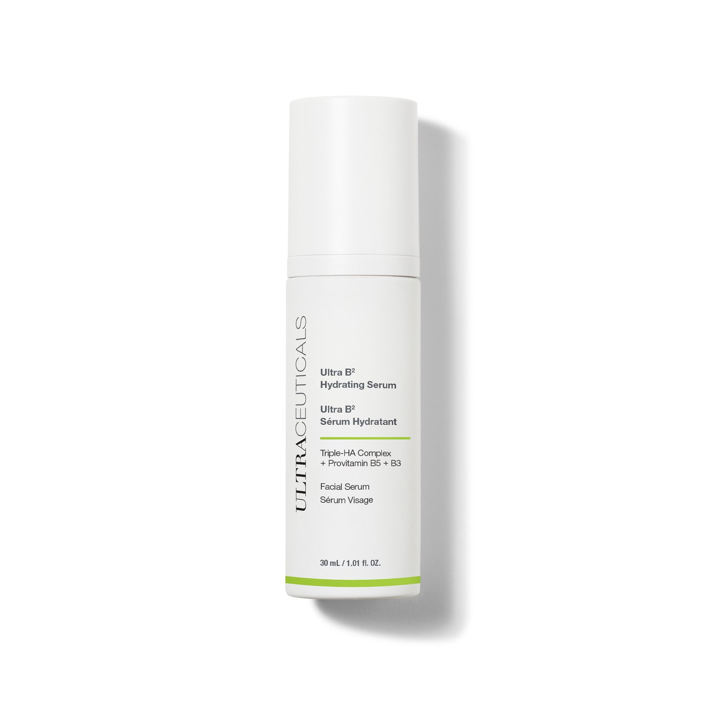 Ultra B2 Hydrating Serum 30ml