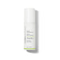 Ultra B2 Hydrating Serum 30ml