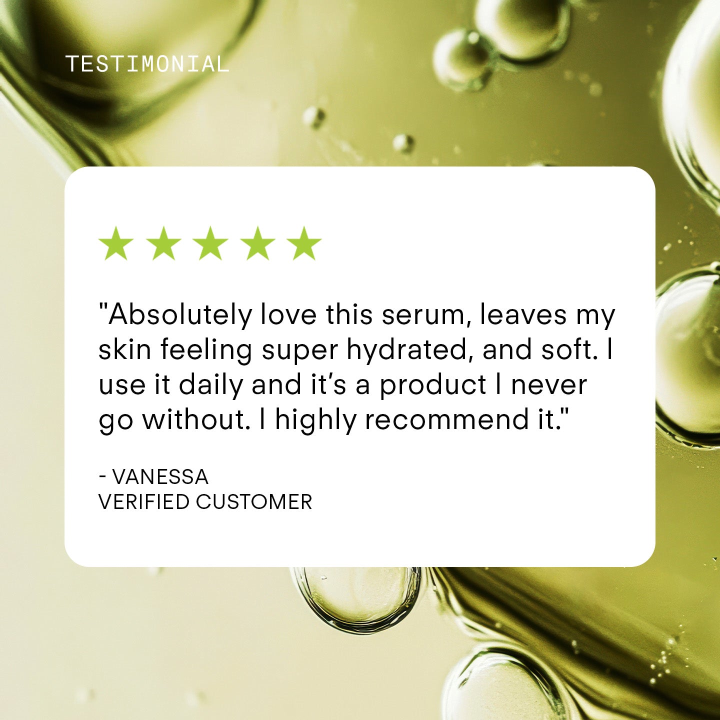 Ultra B2 Hydrating Serum 30ml