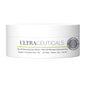 Professional Ultra B2 Hydrating Eye Mask (20 pairs)
