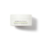 Ultra B2 Hydrating Eye Mask (20 pairs)