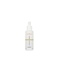 Ultra C+ Rejuvenating C Chebula Serum 30ml