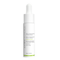 Professional Ultra C+ Rejuvenating C Chebula Serum 30ml