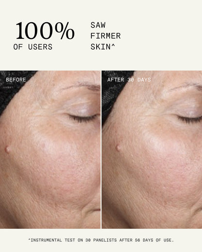 Ultra C+ Rejuvenating C Chebula Serum 30ml