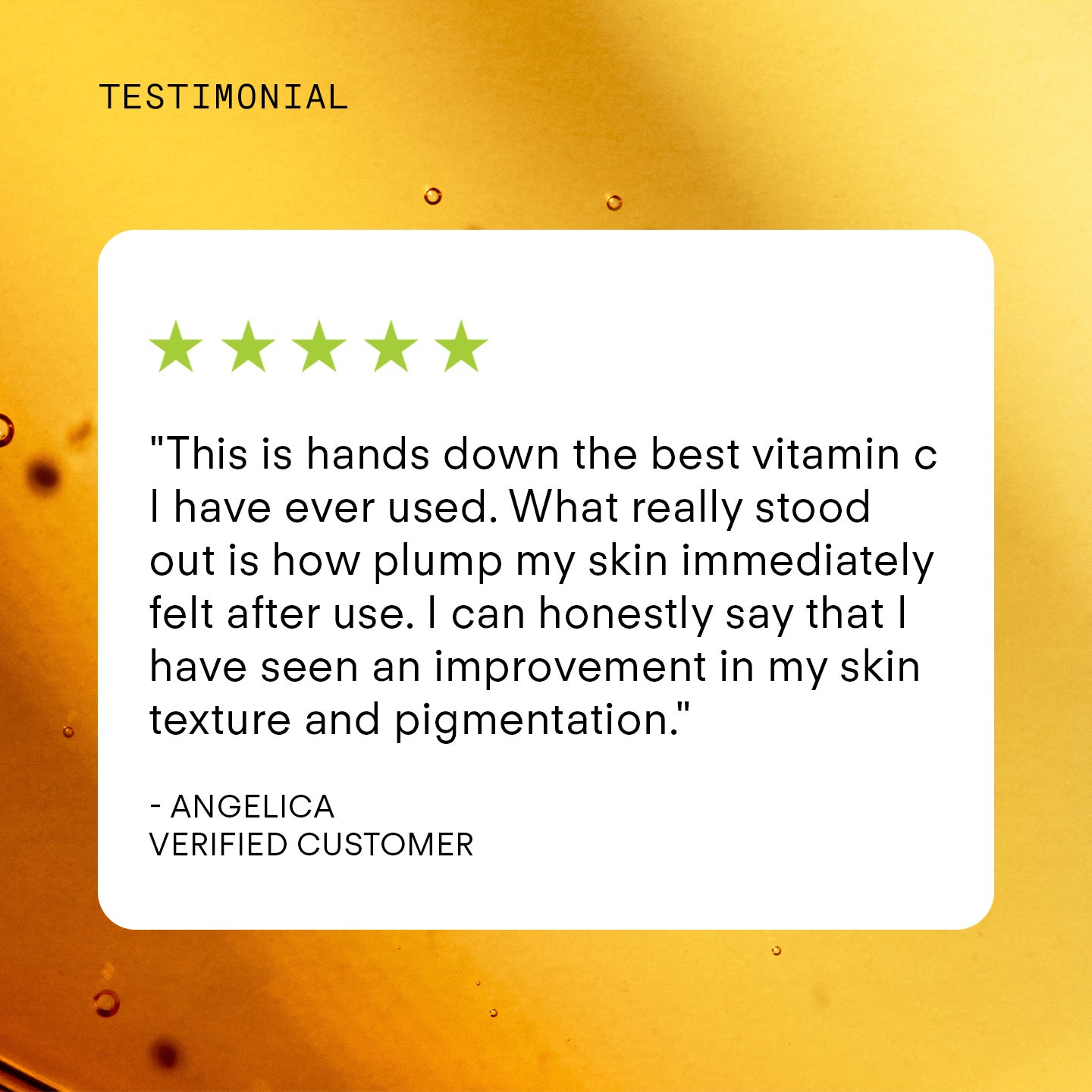 Ultra C+ Rejuvenating C Chebula Serum 30ml