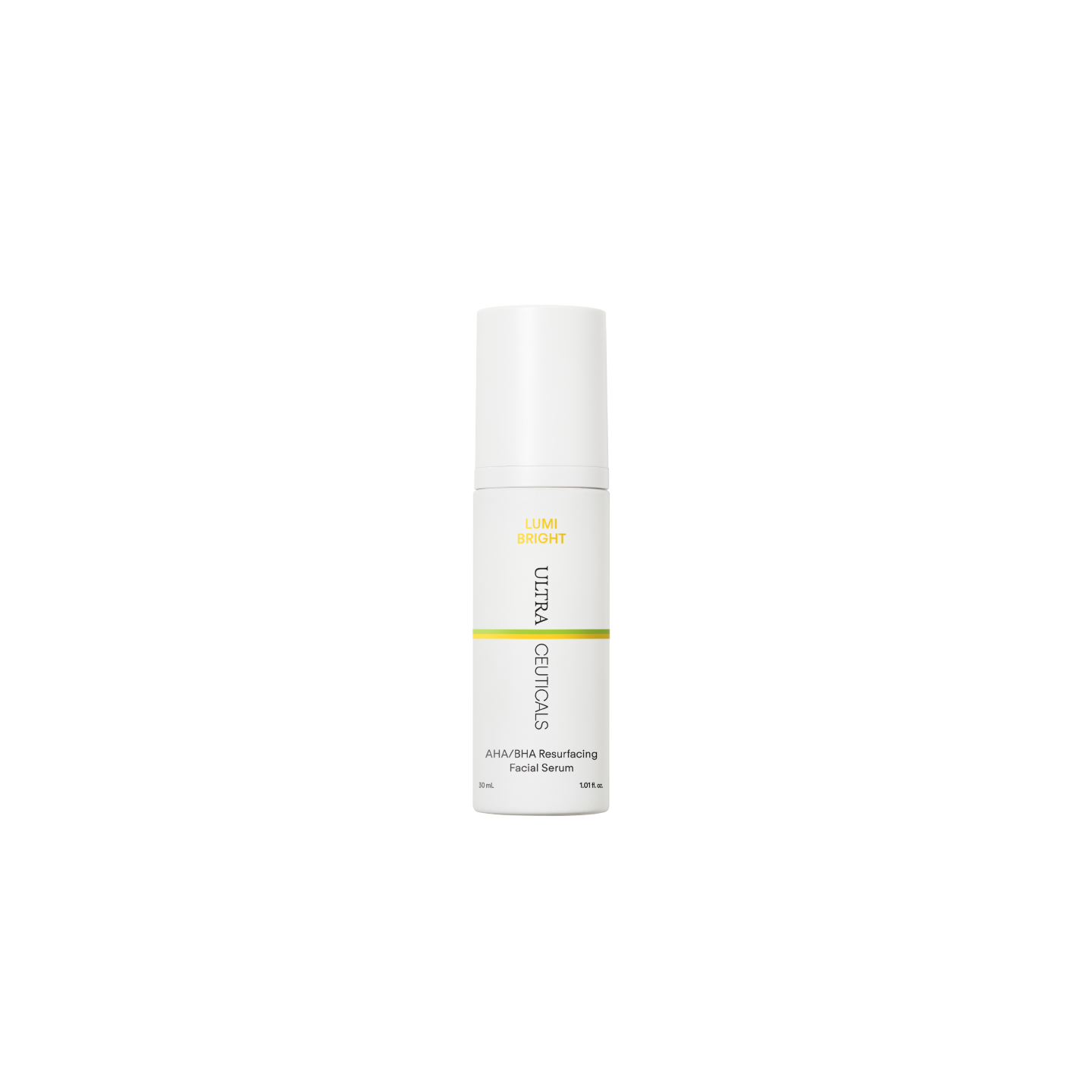 Ultra Resurfacing & Pore Refining Serum 30ml