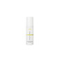 Ultra Resurfacing & Pore Refining Serum 30ml