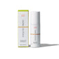 Youth Boost ExoSignal GF² Facial Serum 30ml