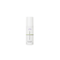 Ultra R.E.D. Corrective Serum 30ml
