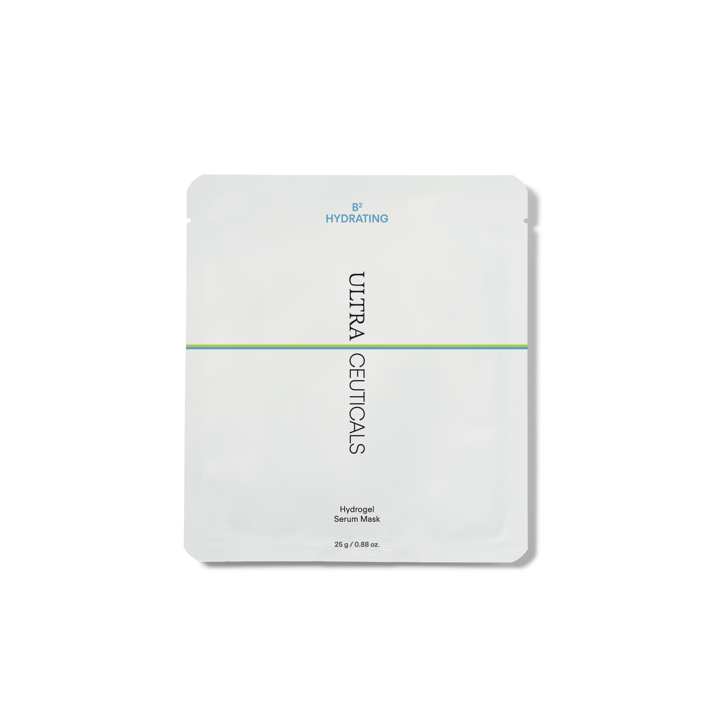 Ultra B2 Hydration Mask (Single)