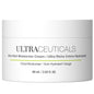 Ultra Rich Moisturiser Cream 60ml