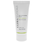Ultra Moisturiser Cream 5ml