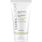 Ultra Moisturiser Cream 75ml