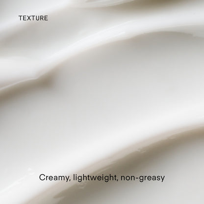 Ultra Moisturiser Cream 75ml
