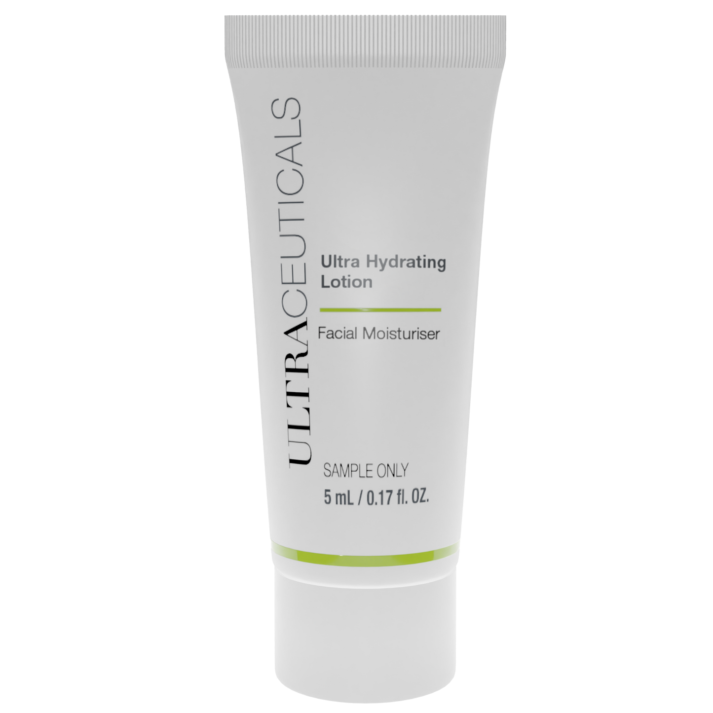 Ultra Hydrating Lotion 5ml