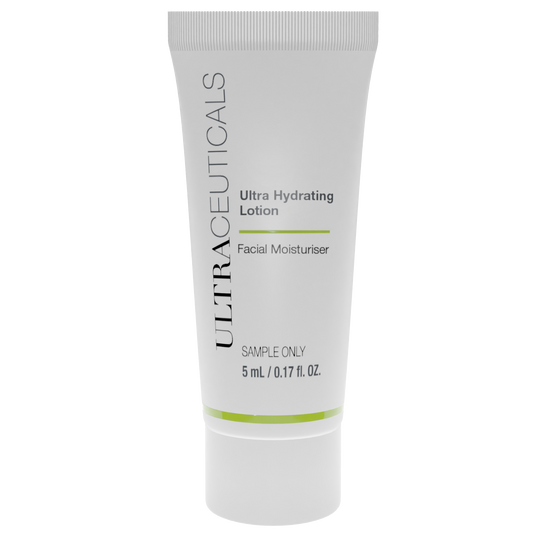 Ultra Hydrating Lotion 5ml