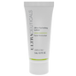 Ultra Hydrating Lotion 5ml