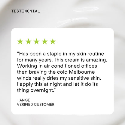 Ultra Hydrating Lotion 75ml