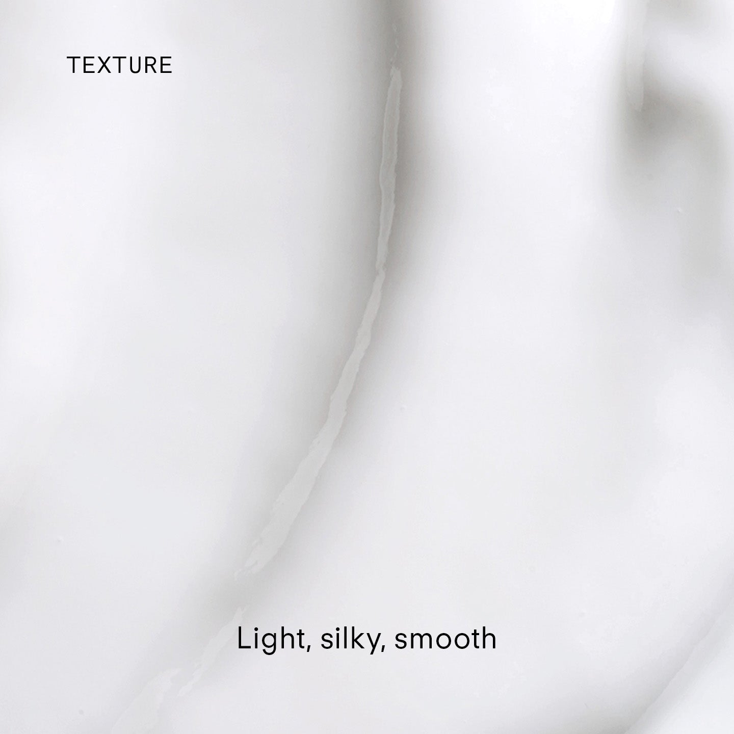 Ultra Hydrating Lotion 75ml